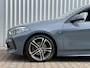 BMW 1-Serie 118i Executive Edition | M-Sport Pakket | Apple Carplay