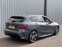 BMW 1-Serie 118i Executive Edition | M-Sport Pakket | Apple Carplay