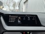 BMW 1-Serie 118i Executive Edition | M-Sport Pakket | Apple Carplay