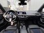 BMW 1-Serie 118i Executive Edition | M-Sport Pakket | Apple Carplay