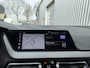 BMW 1-Serie 118i Executive Edition | M-Sport Pakket | Apple Carplay