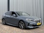 BMW 1-Serie 118i Executive Edition | M-Sport Pakket | Apple Carplay
