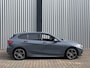 BMW 1-Serie 118i Executive Edition | M-Sport Pakket | Apple Carplay