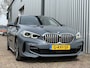 BMW 1-Serie 118i Executive Edition | M-Sport Pakket | Apple Carplay