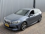 BMW 1-Serie 118i Executive Edition | M-Sport Pakket | Apple Carplay