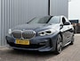 BMW 1-Serie 118i Executive Edition | M-Sport Pakket | Apple Carplay