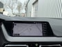 BMW 1-Serie 118i Executive Edition | M-Sport Pakket | Apple Carplay