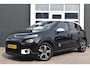 Citroën C3 PureTech 83 S&S Feel Edition | Navigatie | Airconditioning ECC | Carplay & Android Auto | DAB+ | Isofix Bevestigingspunten | Parkeersensoren | Centrale Portiervergrendeling met afstandsbediening | Zeer Compleet!