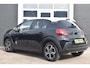 Citroën C3 PureTech 83 S&S Feel Edition | Navigatie | Airconditioning ECC | Carplay & Android Auto | DAB+ | Isofix Bevestigingspunten | Parkeersensoren | Centrale Portiervergrendeling met afstandsbediening | Zeer Compleet!