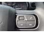 Citroën C3 PureTech 83 S&S Feel Edition | Navigatie | Airconditioning ECC | Carplay & Android Auto | DAB+ | Isofix Bevestigingspunten | Parkeersensoren | Centrale Portiervergrendeling met afstandsbediening | Zeer Compleet!