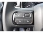Citroën C3 PureTech 83 S&S Feel Edition | Navigatie | Airconditioning ECC | Carplay & Android Auto | DAB+ | Isofix Bevestigingspunten | Parkeersensoren | Centrale Portiervergrendeling met afstandsbediening | Zeer Compleet!