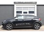 Citroën C3 PureTech 83 S&S Feel Edition | Navigatie | Airconditioning ECC | Carplay & Android Auto | DAB+ | Isofix Bevestigingspunten | Parkeersensoren | Centrale Portiervergrendeling met afstandsbediening | Zeer Compleet!