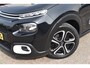 Citroën C3 PureTech 83 S&S Feel Edition | Navigatie | Airconditioning ECC | Carplay & Android Auto | DAB+ | Isofix Bevestigingspunten | Parkeersensoren | Centrale Portiervergrendeling met afstandsbediening | Zeer Compleet!