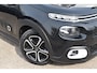 Citroën C3 PureTech 83 S&S Feel Edition | Navigatie | Airconditioning ECC | Carplay & Android Auto | DAB+ | Isofix Bevestigingspunten | Parkeersensoren | Centrale Portiervergrendeling met afstandsbediening | Zeer Compleet!