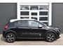 Citroën C3 PureTech 83 S&S Feel Edition | Navigatie | Airconditioning ECC | Carplay & Android Auto | DAB+ | Isofix Bevestigingspunten | Parkeersensoren | Centrale Portiervergrendeling met afstandsbediening | Zeer Compleet!