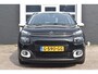 Citroën C3 PureTech 83 S&S Feel Edition | Navigatie | Airconditioning ECC | Carplay & Android Auto | DAB+ | Isofix Bevestigingspunten | Parkeersensoren | Centrale Portiervergrendeling met afstandsbediening | Zeer Compleet!