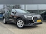 Audi Q3 Sportback 45 TFSI e Edition