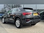 Audi Q3 Sportback 45 TFSI e Edition