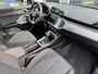 Audi Q3 Sportback 45 TFSI e Edition