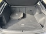 Audi Q3 Sportback 45 TFSI e Edition