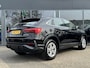 Audi Q3 Sportback 45 TFSI e Edition