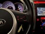 Kia Venga 1.6 CVVT 126pk ExecutiveLine I Trekhaak I Dealer onderhouden