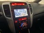 Kia Venga 1.6 CVVT 126pk ExecutiveLine I Trekhaak I Dealer onderhouden