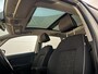 Kia Venga 1.6 CVVT 126pk ExecutiveLine I Trekhaak I Dealer onderhouden
