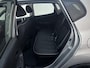 Kia Venga 1.6 CVVT 126pk ExecutiveLine I Trekhaak I Dealer onderhouden