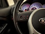 Kia Venga 1.6 CVVT 126pk ExecutiveLine I Trekhaak I Dealer onderhouden