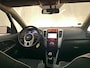 Kia Venga 1.6 CVVT 126pk ExecutiveLine I Trekhaak I Dealer onderhouden
