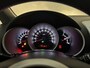 Kia Venga 1.6 CVVT 126pk ExecutiveLine I Trekhaak I Dealer onderhouden