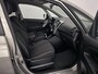 Kia Venga 1.6 CVVT 126pk ExecutiveLine I Trekhaak I Dealer onderhouden