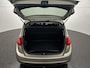 Kia Venga 1.6 CVVT 126pk ExecutiveLine I Trekhaak I Dealer onderhouden