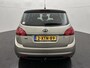 Kia Venga 1.6 CVVT 126pk ExecutiveLine I Trekhaak I Dealer onderhouden