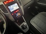 Kia Venga 1.6 CVVT 126pk ExecutiveLine I Trekhaak I Dealer onderhouden