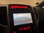 Kia Venga 1.6 CVVT 126pk ExecutiveLine I Trekhaak I Dealer onderhouden