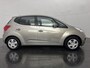 Kia Venga 1.6 CVVT 126pk ExecutiveLine I Trekhaak I Dealer onderhouden