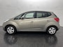 Kia Venga 1.6 CVVT 126pk ExecutiveLine I Trekhaak I Dealer onderhouden