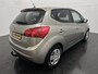 Kia Venga 1.6 CVVT 126pk ExecutiveLine I Trekhaak I Dealer onderhouden