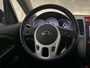Kia Venga 1.6 CVVT 126pk ExecutiveLine I Trekhaak I Dealer onderhouden