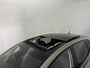 Kia Venga 1.6 CVVT 126pk ExecutiveLine I Trekhaak I Dealer onderhouden