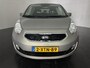 Kia Venga 1.6 CVVT 126pk ExecutiveLine I Trekhaak I Dealer onderhouden