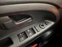 Kia Venga 1.6 CVVT 126pk ExecutiveLine I Trekhaak I Dealer onderhouden