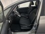 Kia Venga 1.6 CVVT 126pk ExecutiveLine I Trekhaak I Dealer onderhouden