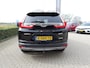 Honda CR-V 2.0 HYBRID LIFESTYLE CVT AWD TREKHAAK