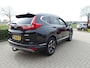 Honda CR-V 2.0 HYBRID LIFESTYLE CVT AWD TREKHAAK