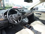 Honda CR-V 2.0 HYBRID LIFESTYLE CVT AWD TREKHAAK