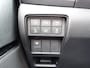 Honda CR-V 2.0 HYBRID LIFESTYLE CVT AWD TREKHAAK