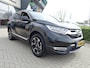 Honda CR-V 2.0 HYBRID LIFESTYLE CVT AWD TREKHAAK